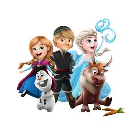 disney frozen png, frozen png, frozen logo png, frozen family png, frozen birthday png, anna frozen png, cut file