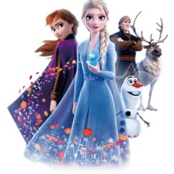 disney frozen png, frozen png, frozen logo png, frozen family png, frozen birthday png, anna frozen png, cut file-3