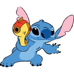 lilo and stitch svg, lilo and stitch clipart, stitch svg, lilo svg, cartoon svg, disney svg, digital download-22