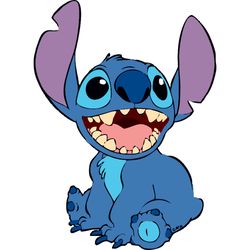 lilo and stitch svg, lilo and stitch clipart, stitch svg, lilo svg, cartoon svg, disney svg, digital download-23