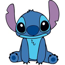 lilo and stitch svg, lilo and stitch clipart, stitch svg, lilo svg, cartoon svg, disney svg, digital download-27