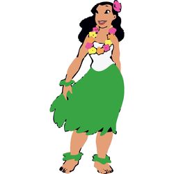 lilo and stitch svg, lilo and stitch svg, lilo and stitch clipart, stitch svg, lilo svg, disney svg, digital download-1