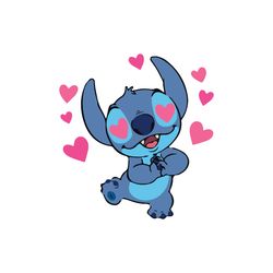 lilo and stitch svg, lilo and stitch svg, lilo and stitch clipart, stitch svg, lilo svg, disney svg, digital download-8