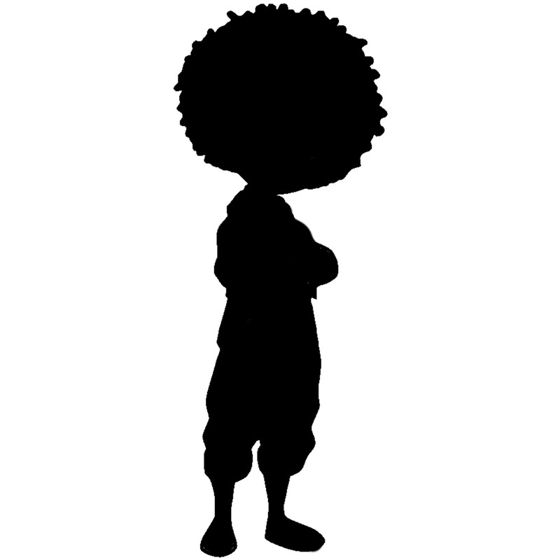 Antonio Silhouette.jpg