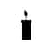 Candle Silhouette 2.jpg