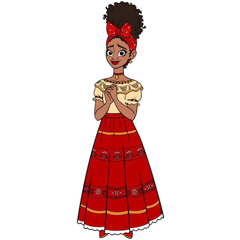 Dolores.jpg