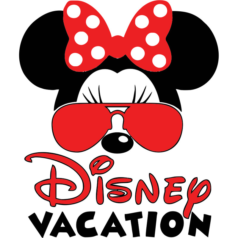 Disney vacatçon1.png