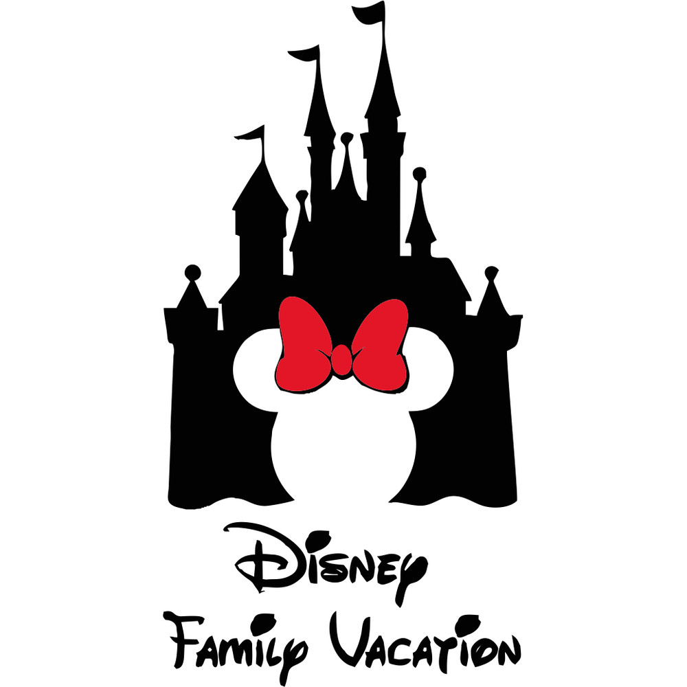 Disney vacatçon8.png