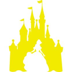 princess castle belle svg, disney family svg, minnie svg, minnie mouse svg, mickey svg, disney svg, mickey face svg