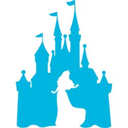 princess castle cinderella svg, disney family svg, minnie svg, minnie mouse svg, mickey svg, disney svg, mickey face svg
