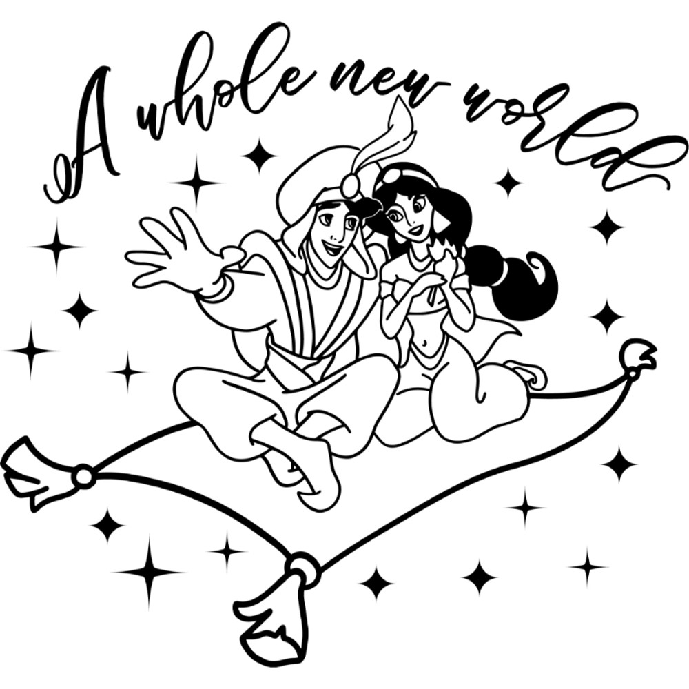 a whole new world.jpg