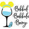 bibbidi bobbidi booze.jpg