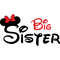 big-sister.jpg