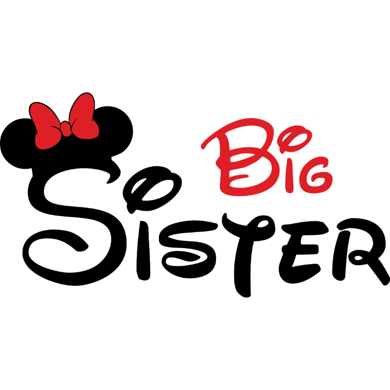 big-sister.jpg