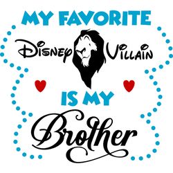 brother svg, disney family svg, minnie svg, minnie mouse svg, mickey svg, disney svg, mickey face svg, cut file