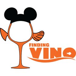 finding vino svg, disney family svg, minnie svg, minnie mouse svg, mickey svg, disney svg, mickey face svg, cut file