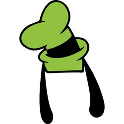 goofy head svg, disney family svg, minnie svg, minnie mouse svg, mickey svg, disney svg, mickey face svg, cut file