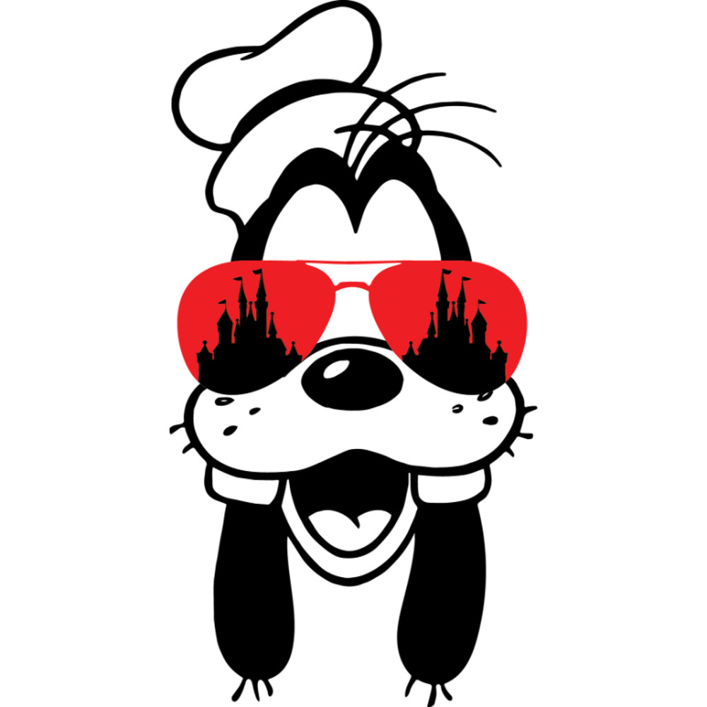 goofy with sunglasses.jpg