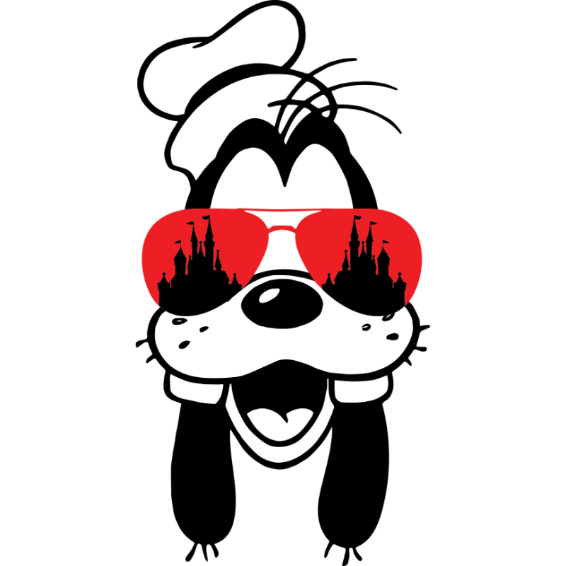 goofy with sunglasses.jpg