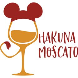 hakuna moscato svg, disney family svg, minnie svg, minnie mouse svg, mickey svg, disney svg, mickey face svg, cut file