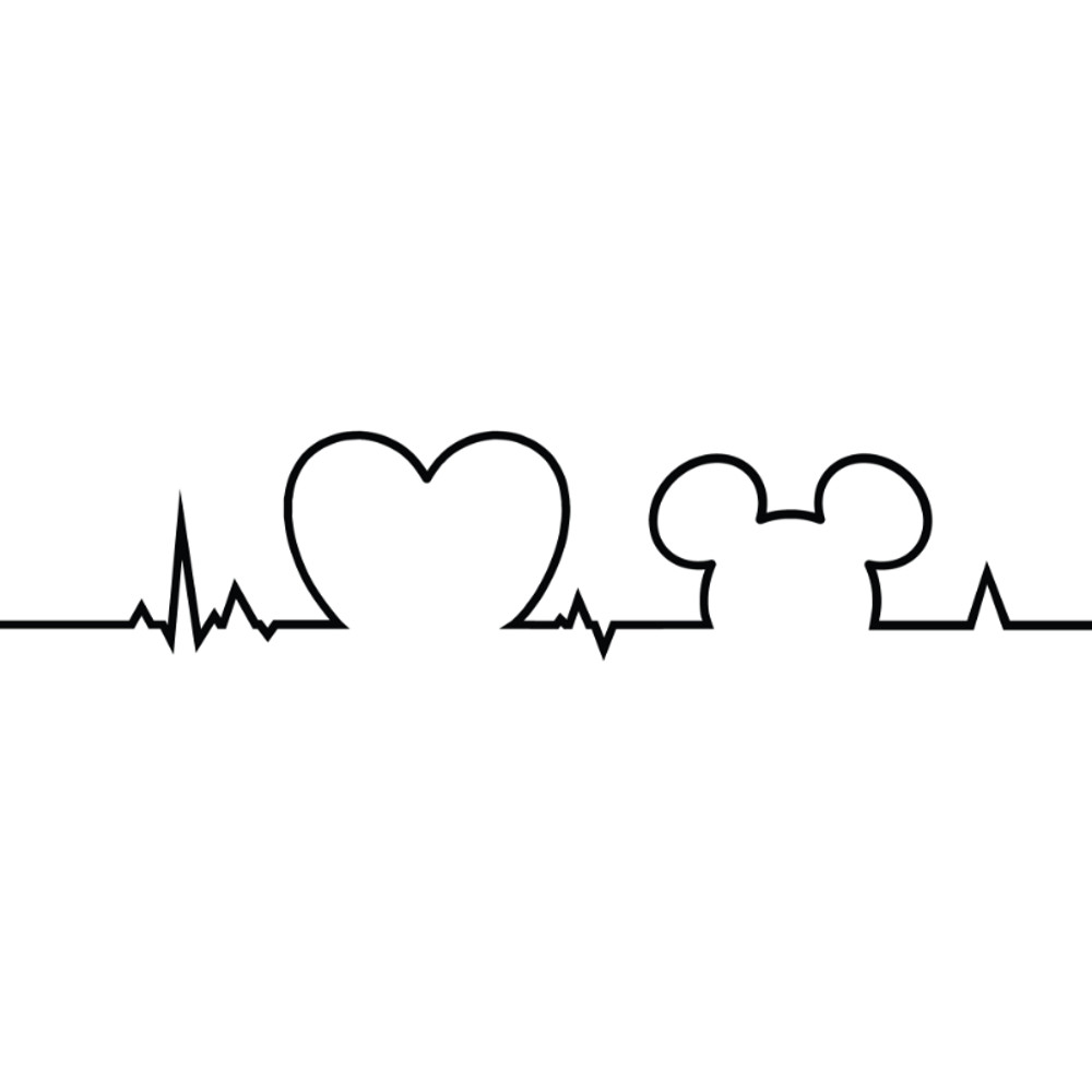 heartbeat06.jpg