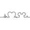heartbeat06.jpg