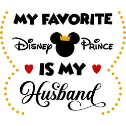 husband svg, disney family svg, minnie svg, minnie mouse svg, mickey svg, disney svg, mickey face svg, cut file