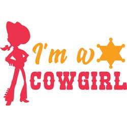 im a cowgirl svg, disney family svg, minnie svg, minnie mouse svg, mickey svg, disney svg, mickey face svg, cut file