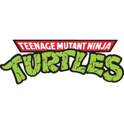 teenage mutant ninja turtles svg, disney family svg, minnie svg, minnie mouse svg, mickey svg, disney svg