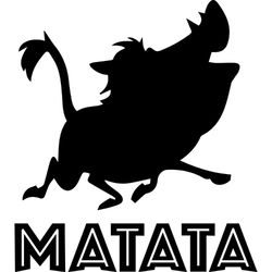 matata svg, disney family svg, minnie svg, minnie mouse svg, mickey svg, disney svg, mickey face svg, cut file