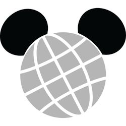 mickey globe svg, disney family svg, minnie svg, minnie mouse svg, mickey svg, disney svg, mickey face svg, cut file