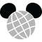 mickey globe.jpg