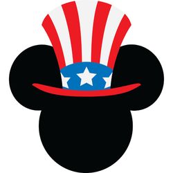 mickey hat svg, disney family svg, minnie svg, minnie mouse svg, mickey svg, disney svg, mickey face svg, cut file
