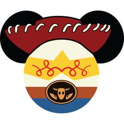 mickey jessie svg, disney family svg, minnie svg, minnie mouse svg, mickey svg, disney svg, mickey face svg, cut file