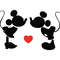 mickey minnie love.jpg