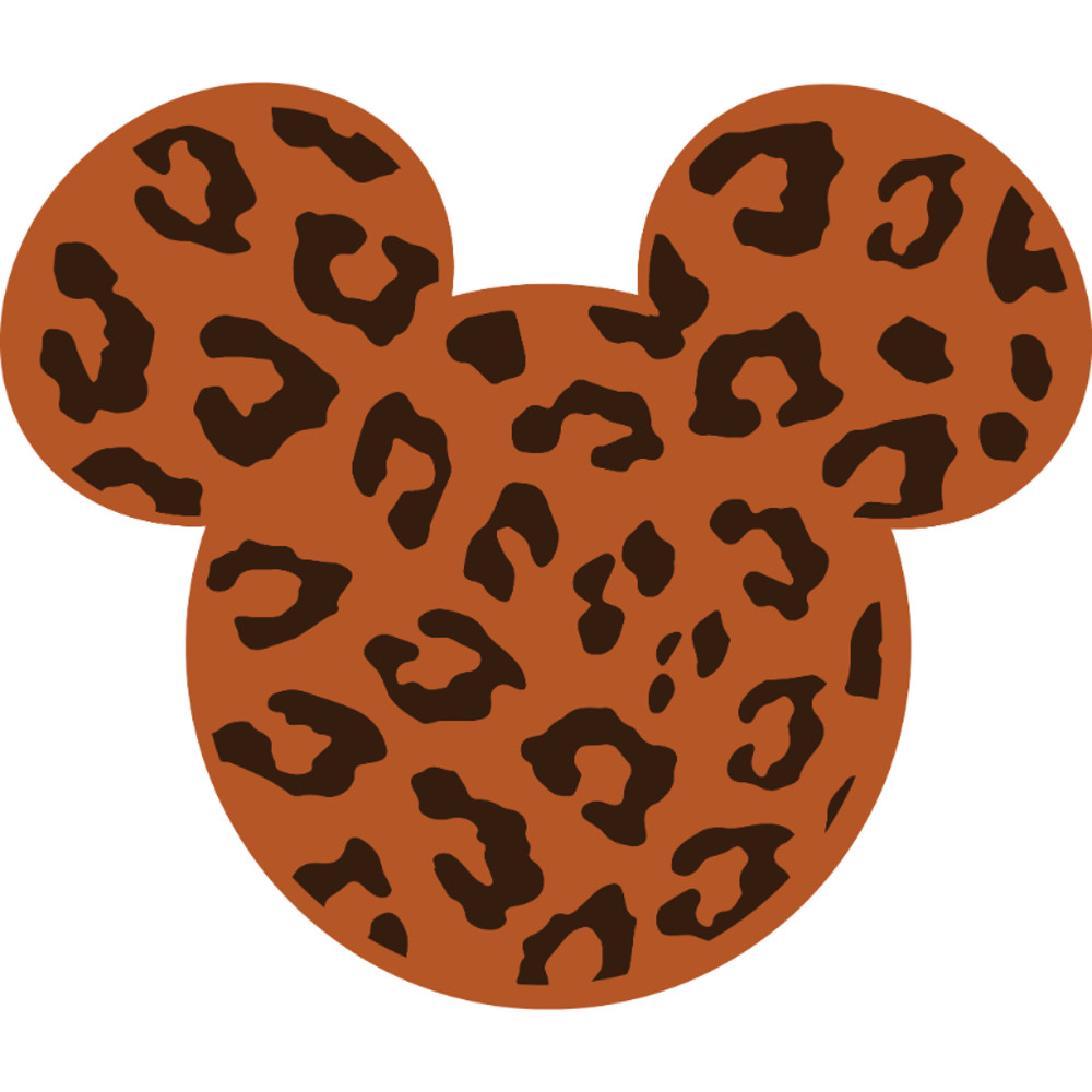 mickey mouse cheetah.jpg