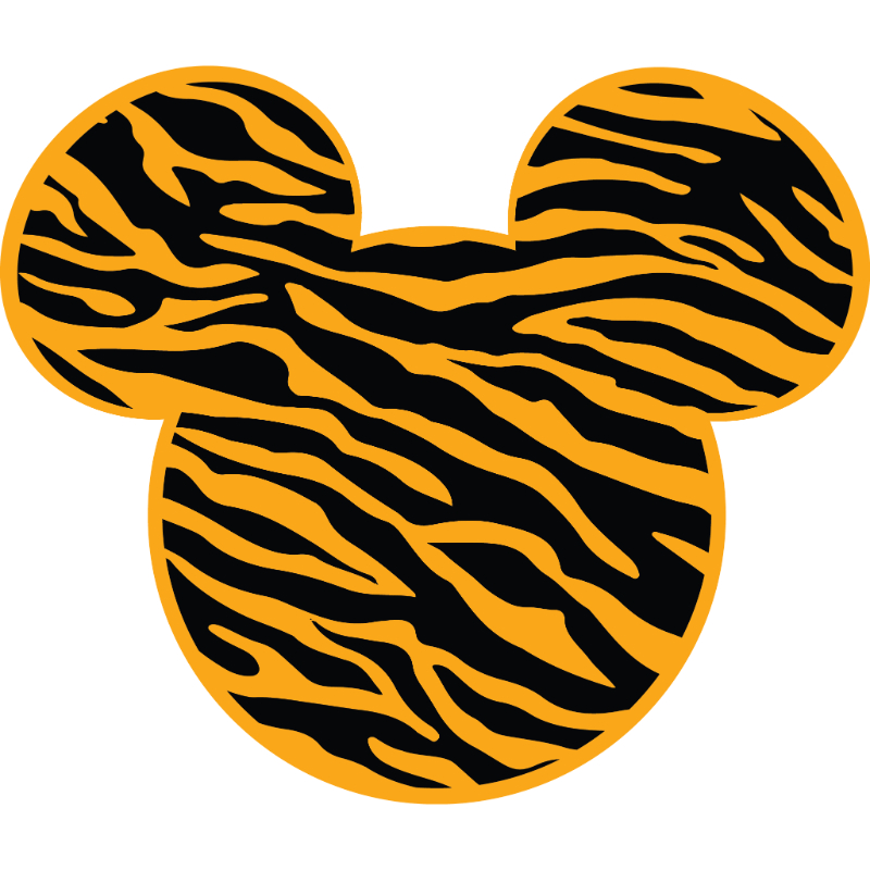 mickey tiger.jpg