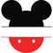 Mickey05.jpg
