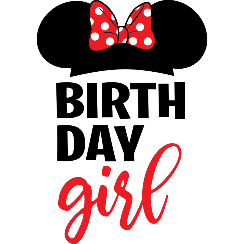minnie birthday girl.jpg