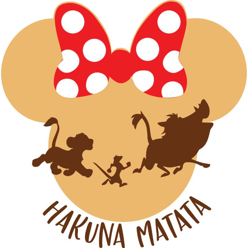 minnie hakuna.jpg