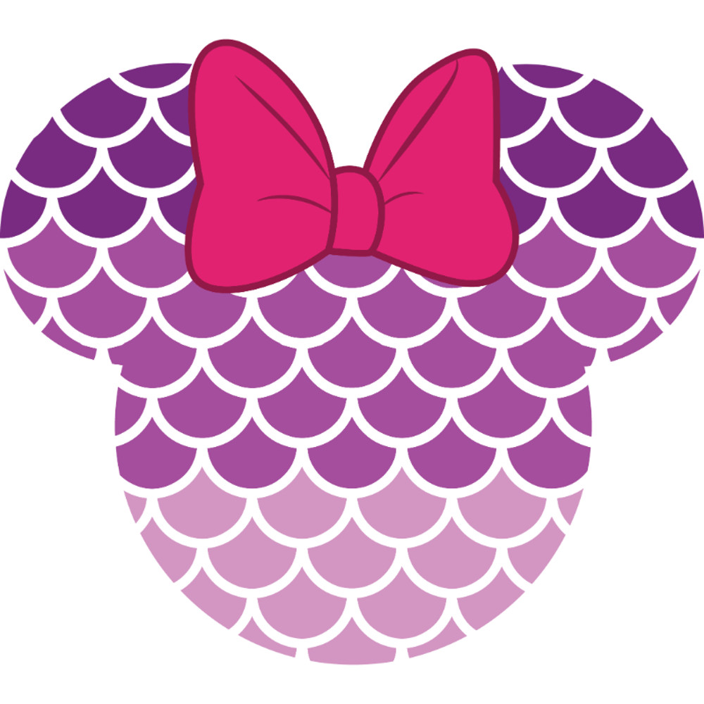 minnie mermaid.jpg