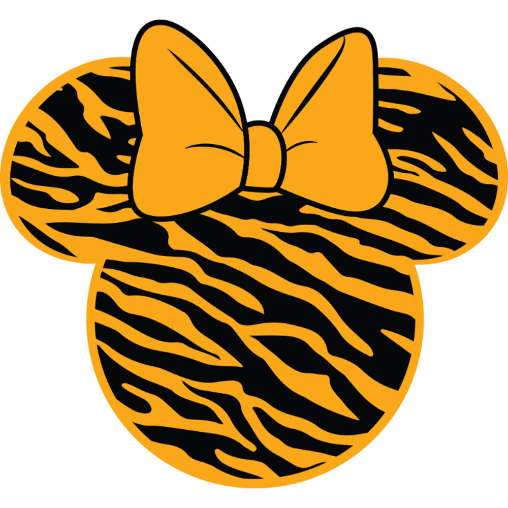 minnie mouse tiger.jpg