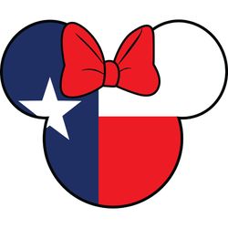 minnie texas svg, disney family svg, minnie svg, minnie mouse svg, mickey svg, disney svg, mickey face svg, cut file