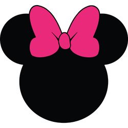 minnie svg, disney family svg, minnie svg, minnie mouse svg, mickey svg, disney svg, mickey face svg, cut file