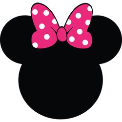 minnie svg, disney family svg, minnie svg, minnie mouse svg, mickey svg, disney svg, mickey face svg, digital file
