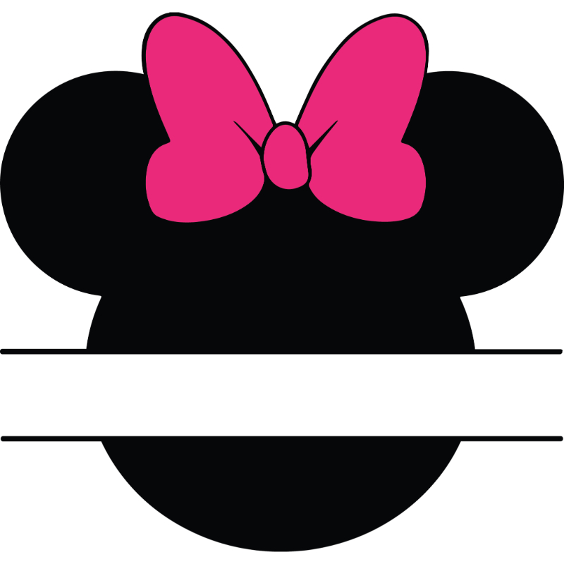 Minnie06.jpg