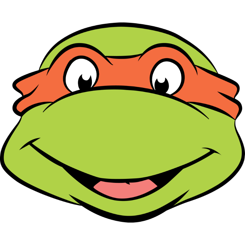 NEW BLACK together teenage m orange.jpg