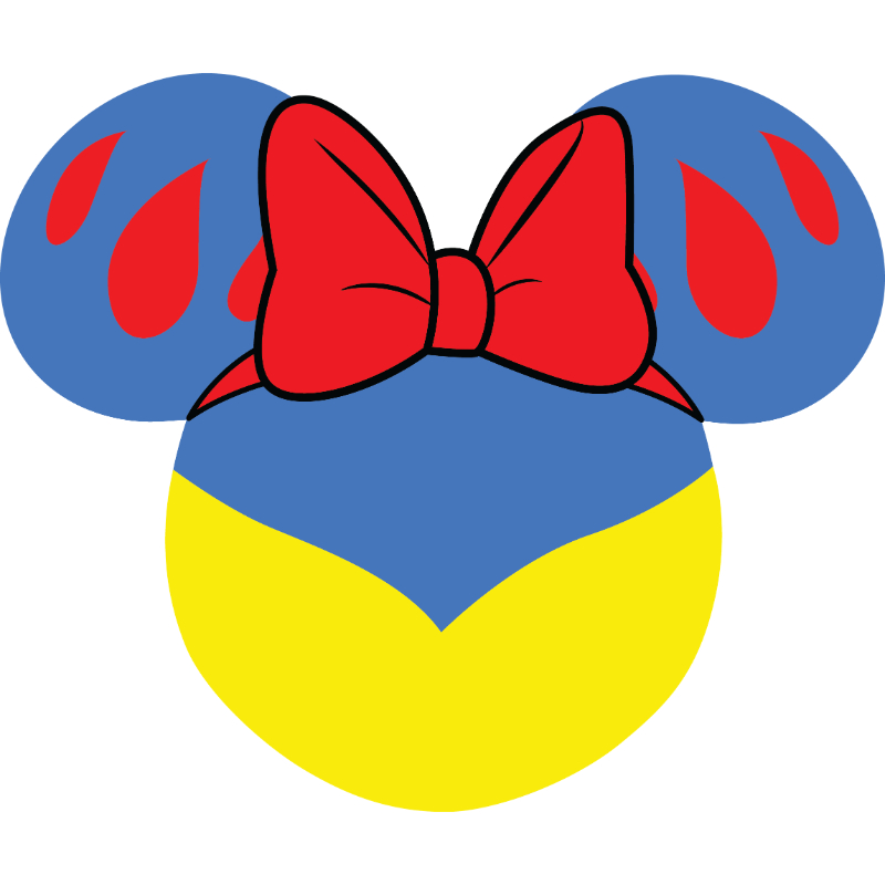 showwhite minnie.jpg