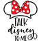talk disney to me minnie 2.jpg