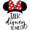 talk disney to me minnie.jpg